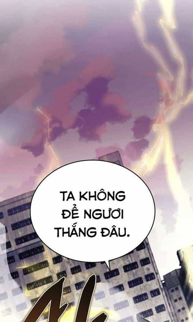 Tiêu Diệt Ác Nhân - Chương 126 - ảnh 77