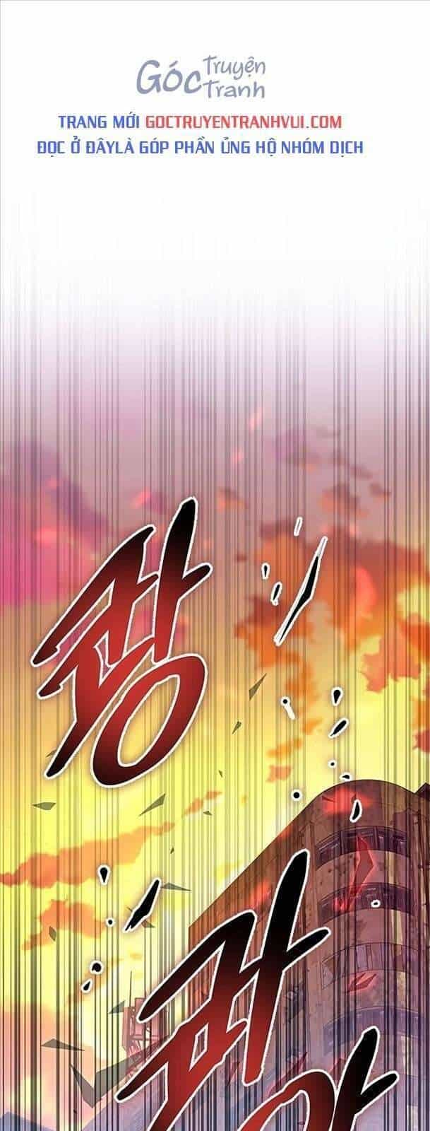 Tiêu Diệt Ác Nhân - Chương 127 - ảnh 1