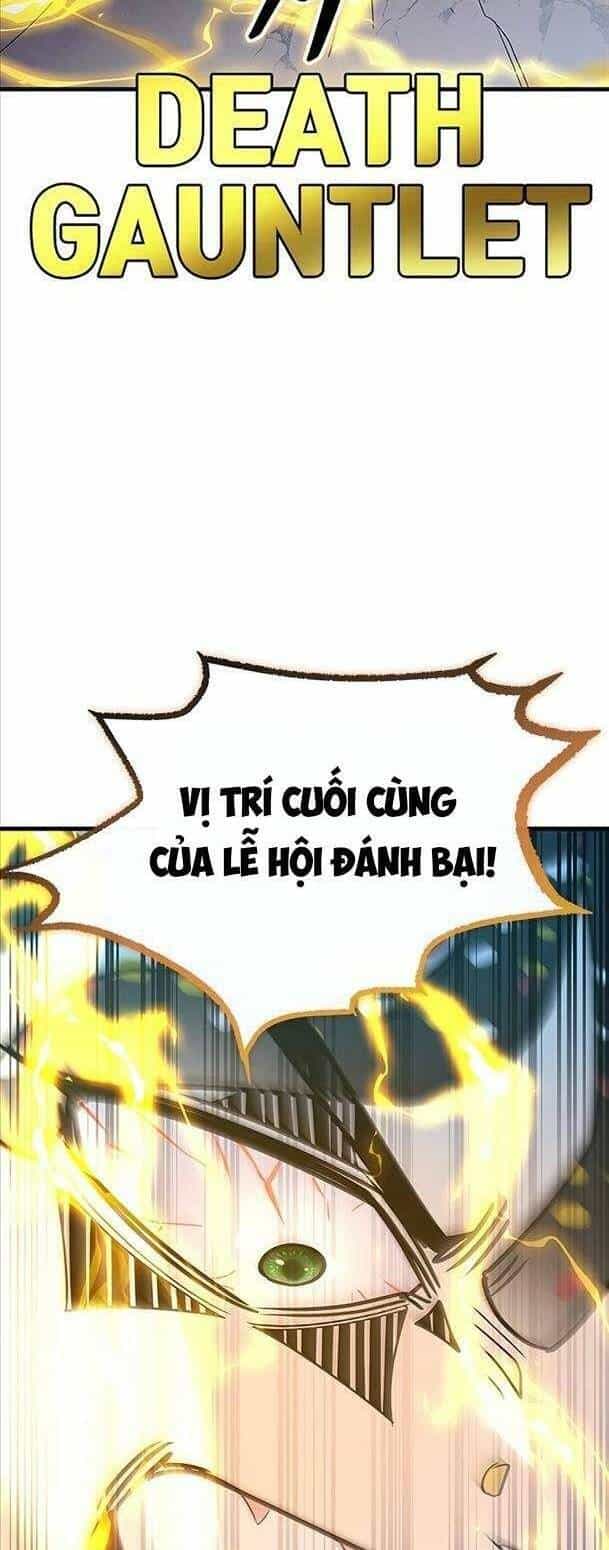 Tiêu Diệt Ác Nhân - Chương 127 - ảnh 50