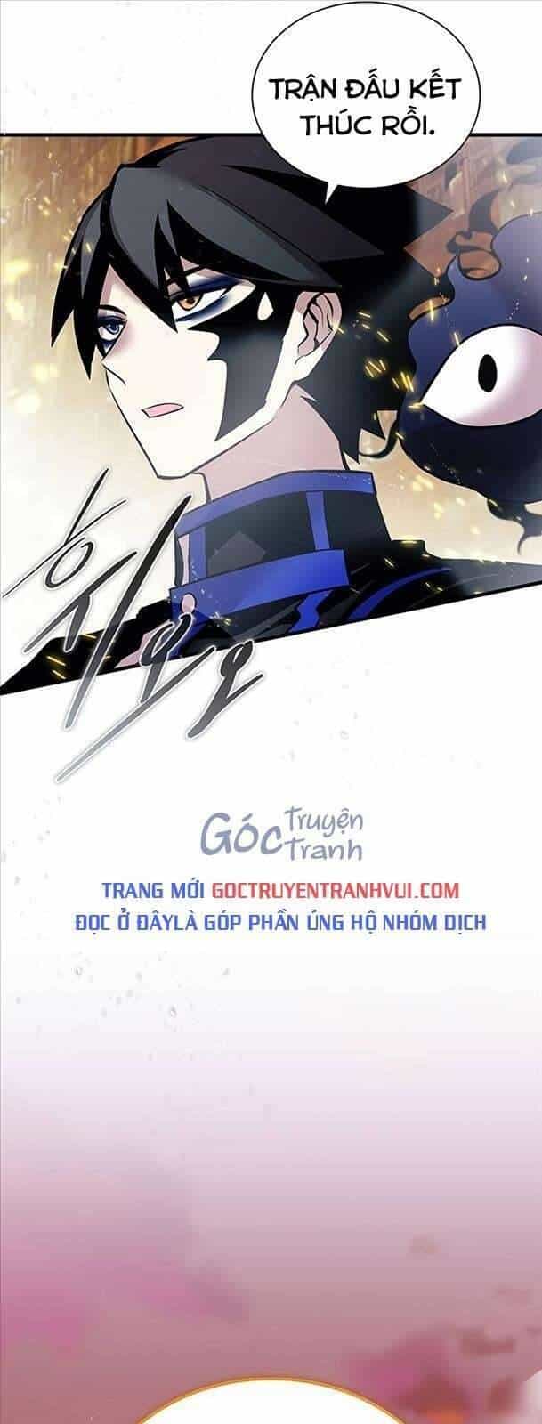 Tiêu Diệt Ác Nhân - Chương 127 - ảnh 55