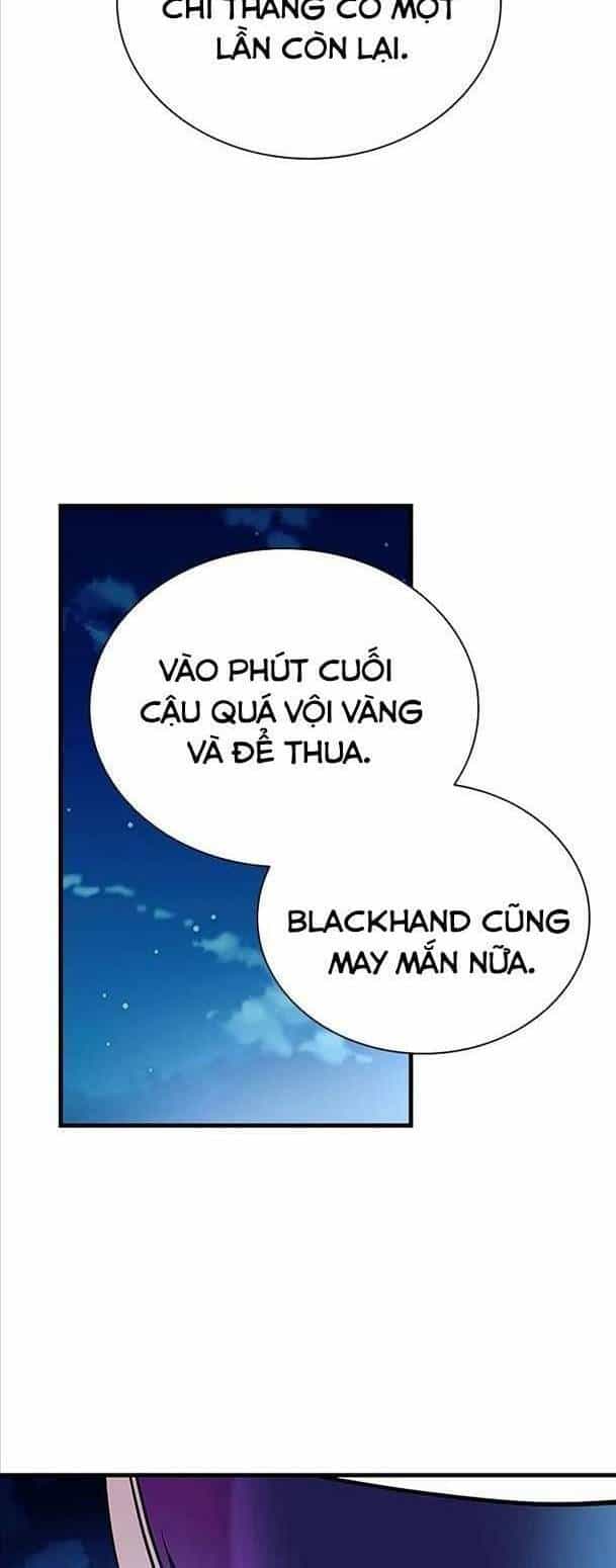 Tiêu Diệt Ác Nhân - Chương 127 - ảnh 64