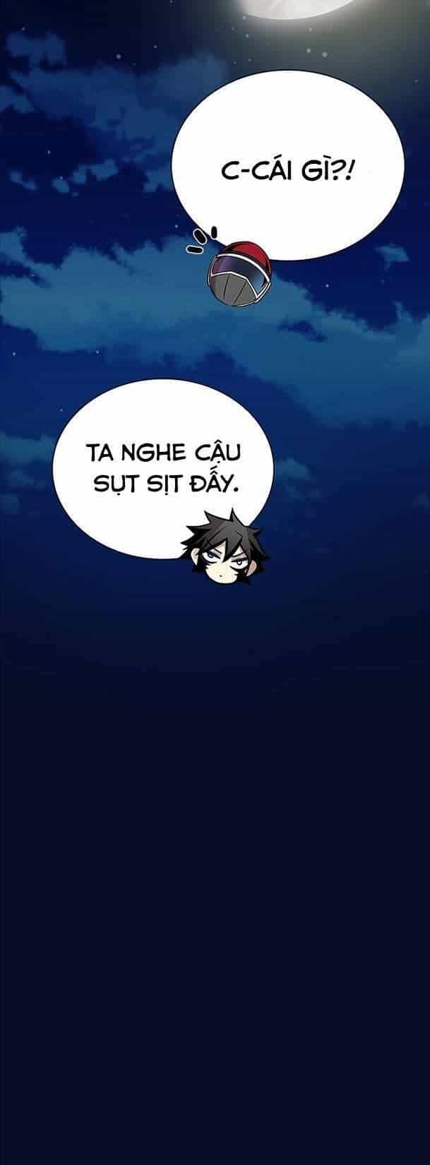 Tiêu Diệt Ác Nhân - Chương 127 - ảnh 69