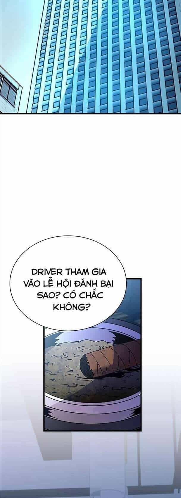 Tiêu Diệt Ác Nhân - Chương 127 - ảnh 71