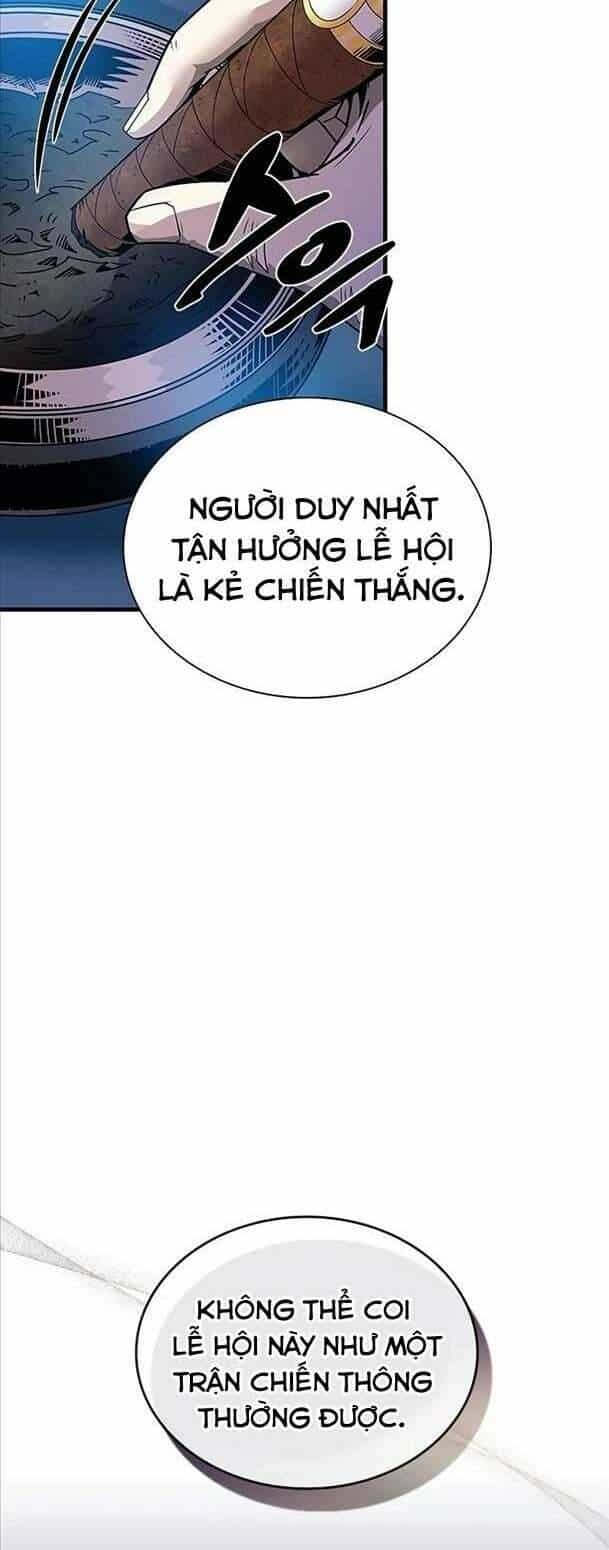 Tiêu Diệt Ác Nhân - Chương 127 - ảnh 76