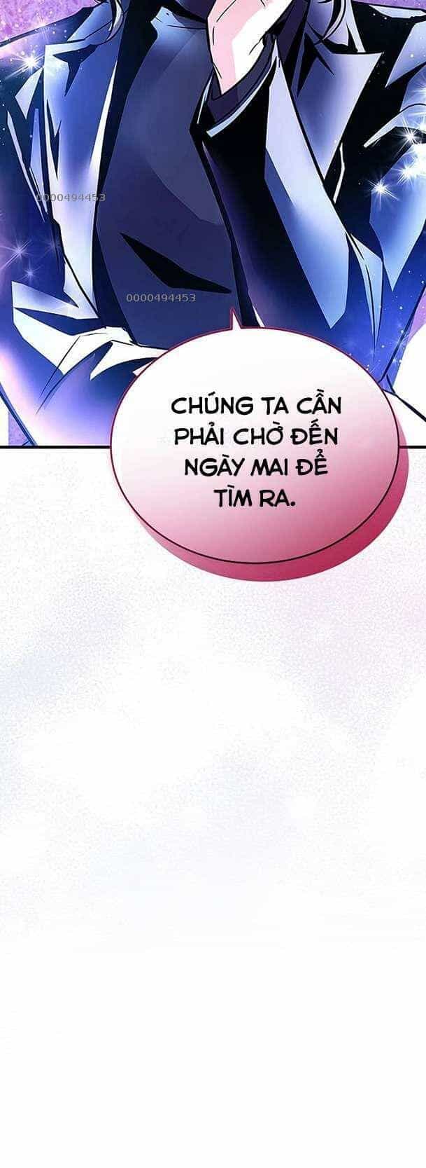 Tiêu Diệt Ác Nhân - Chương 128 - ảnh 17