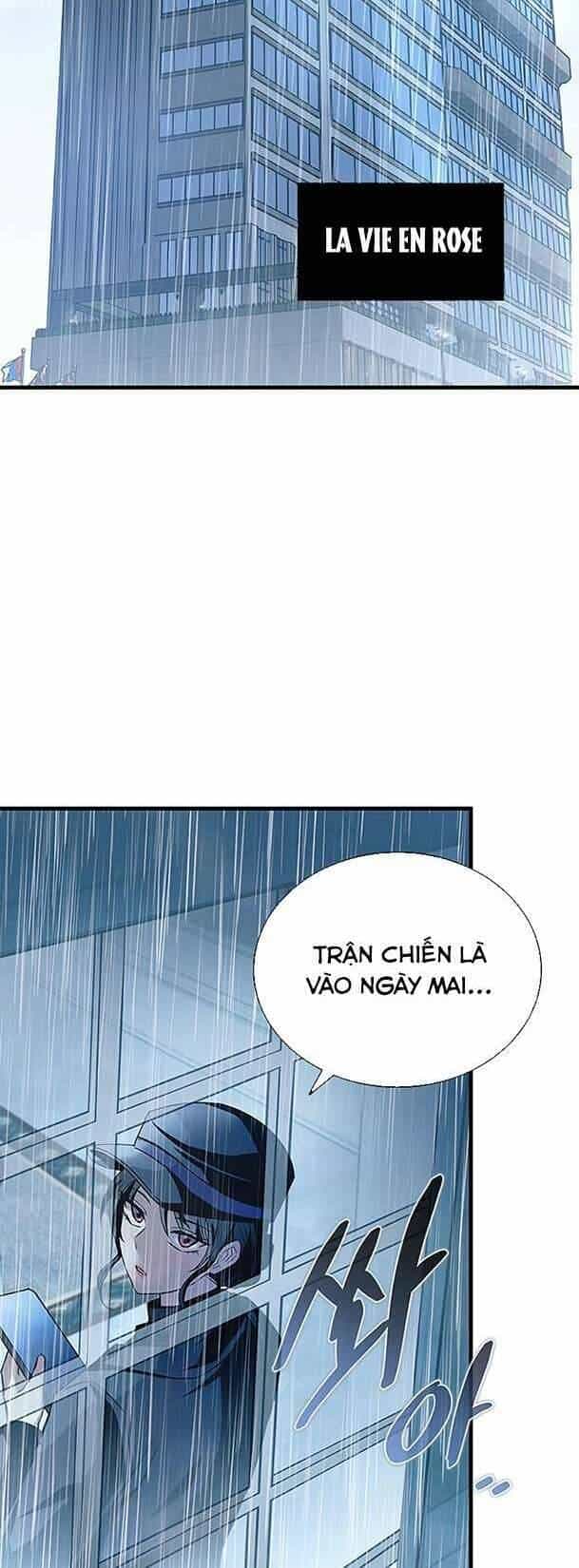 Tiêu Diệt Ác Nhân - Chương 128 - ảnh 2