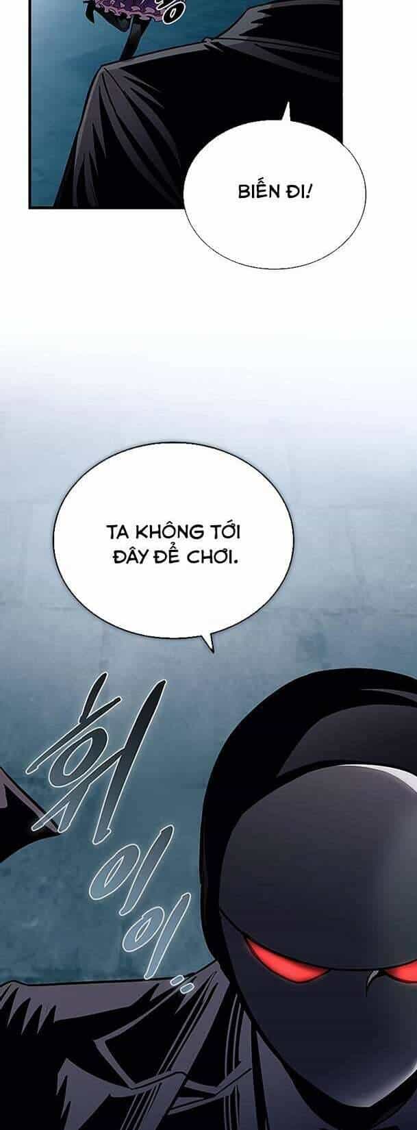 Tiêu Diệt Ác Nhân - Chương 128 - ảnh 44