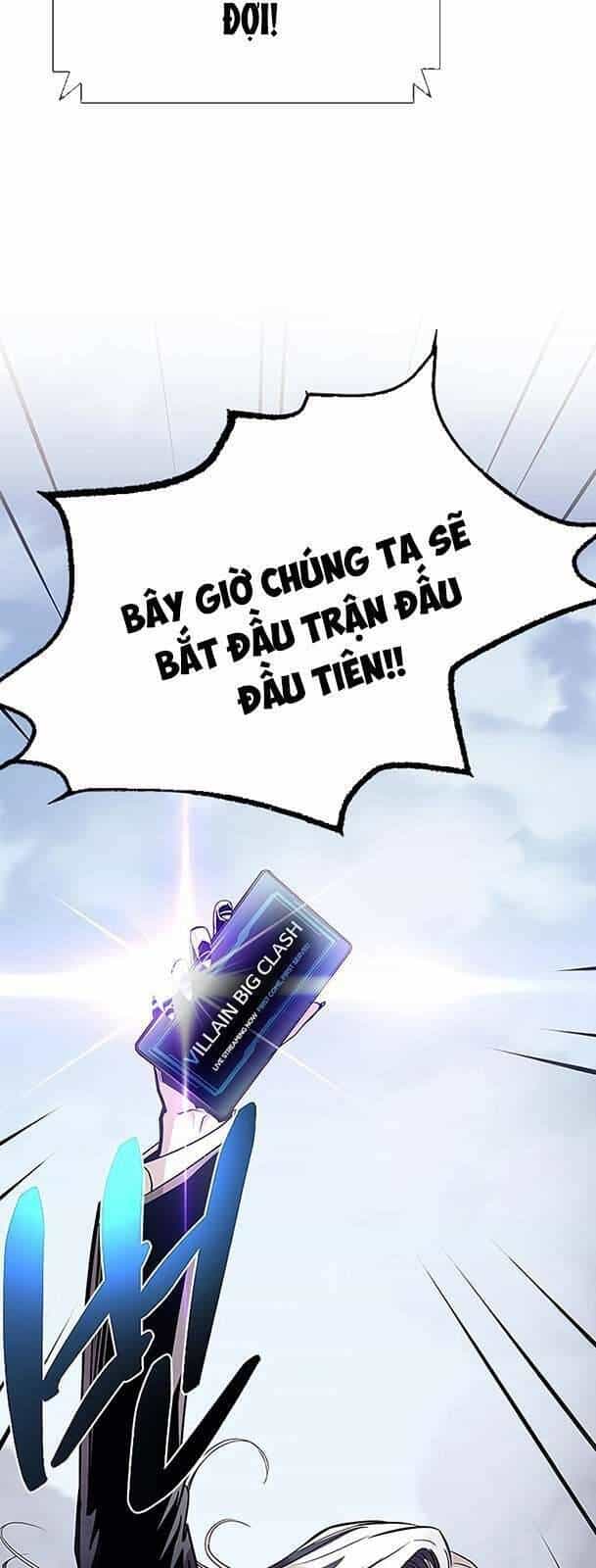 Tiêu Diệt Ác Nhân - Chương 128 - ảnh 51