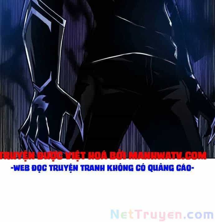 Tiêu Diệt Ác Nhân - Chương 12 - ảnh 37