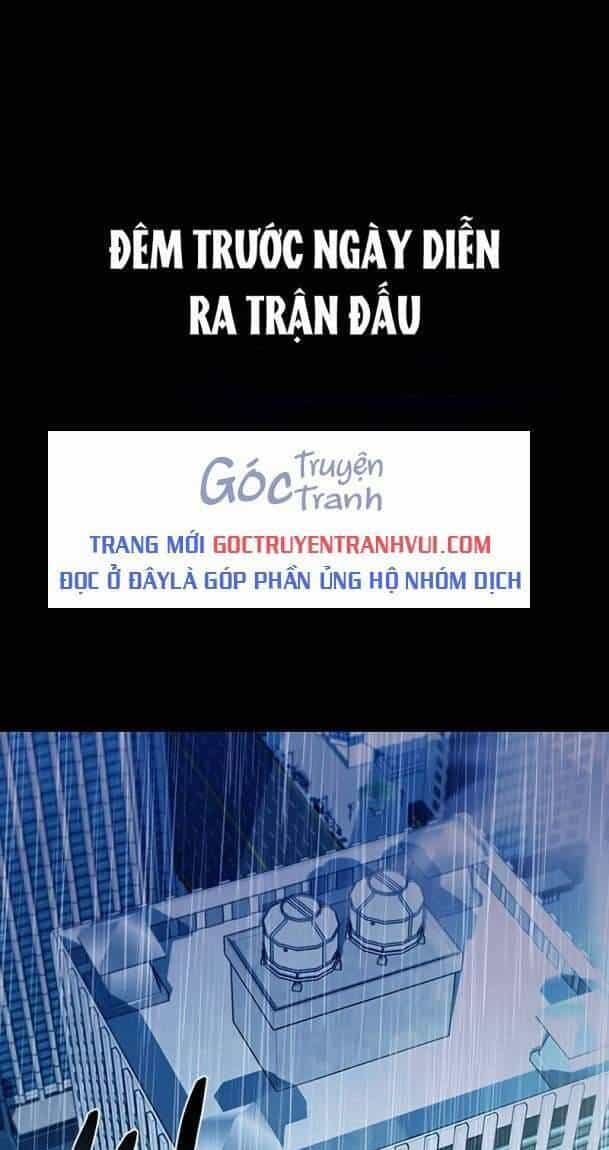 Tiêu Diệt Ác Nhân - Chương 129 - ảnh 1