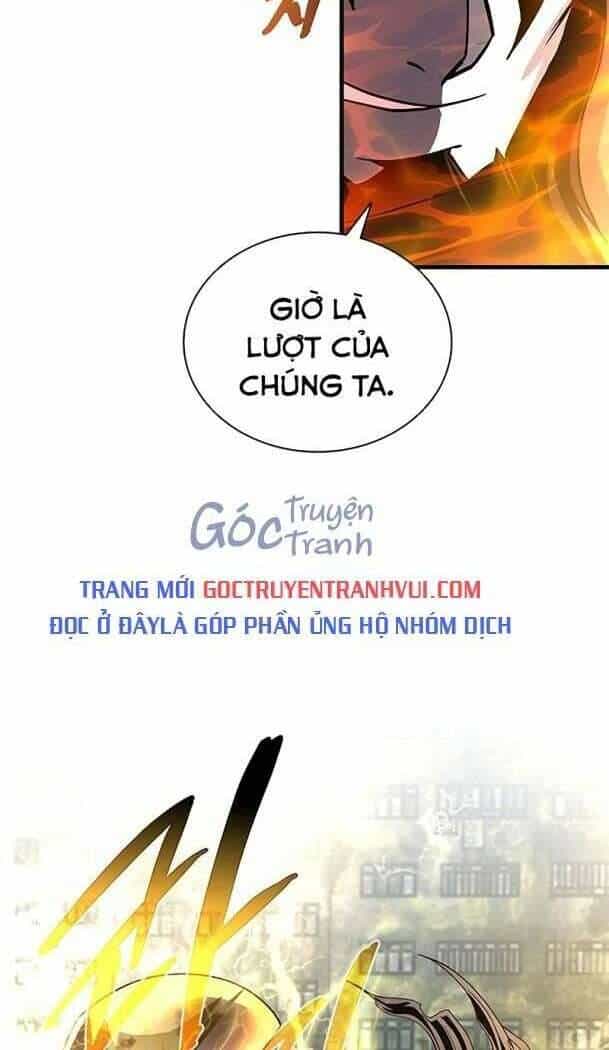 Tiêu Diệt Ác Nhân - Chương 129 - ảnh 103