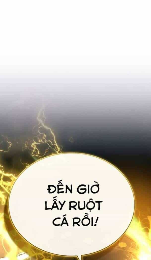 Tiêu Diệt Ác Nhân - Chương 129 - ảnh 105