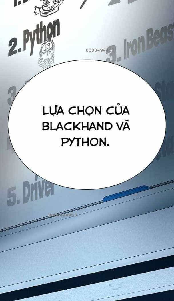 Tiêu Diệt Ác Nhân - Chương 129 - ảnh 27