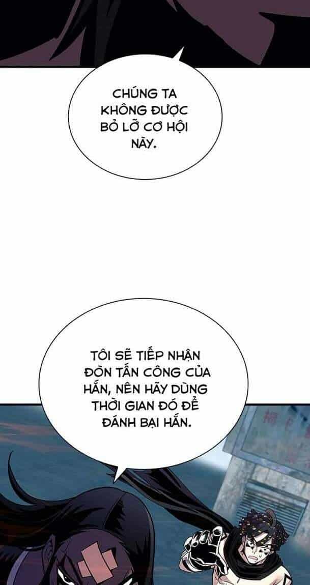 Tiêu Diệt Ác Nhân - Chương 129 - ảnh 42
