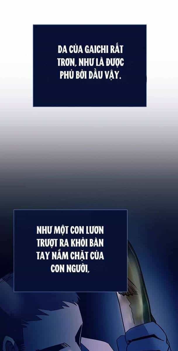 Tiêu Diệt Ác Nhân - Chương 129 - ảnh 62