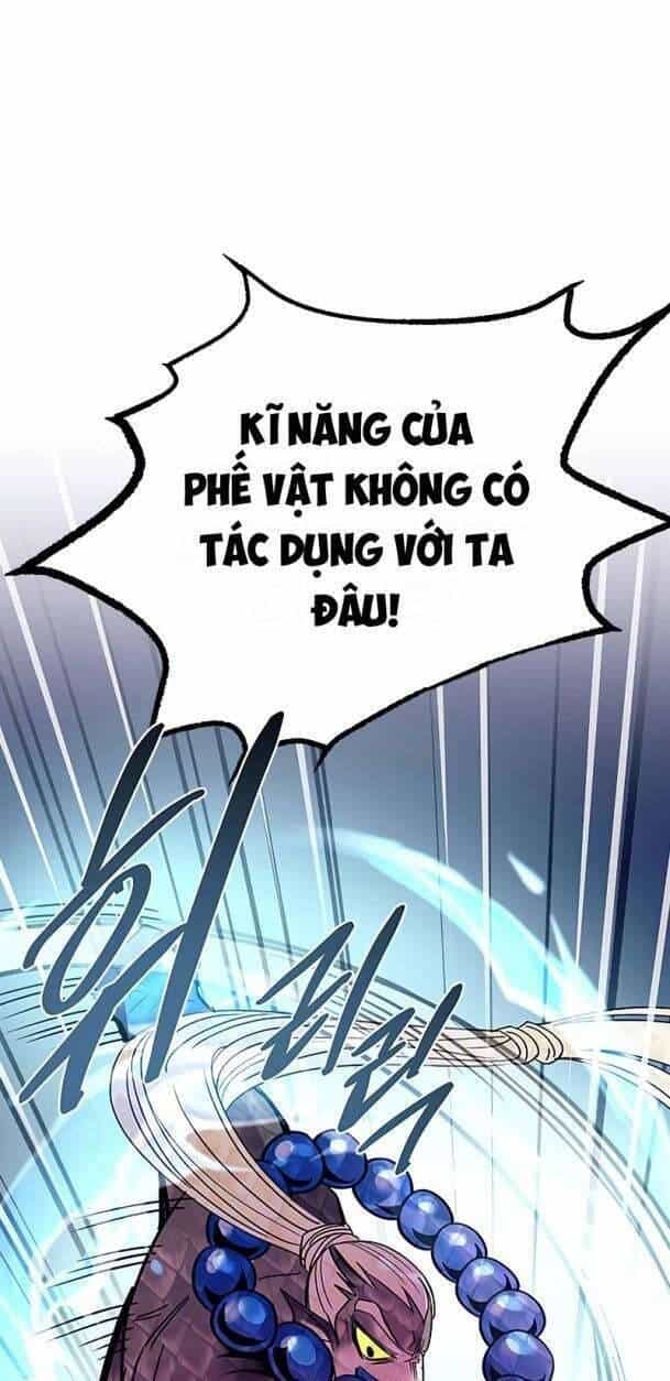 Tiêu Diệt Ác Nhân - Chương 129 - ảnh 79