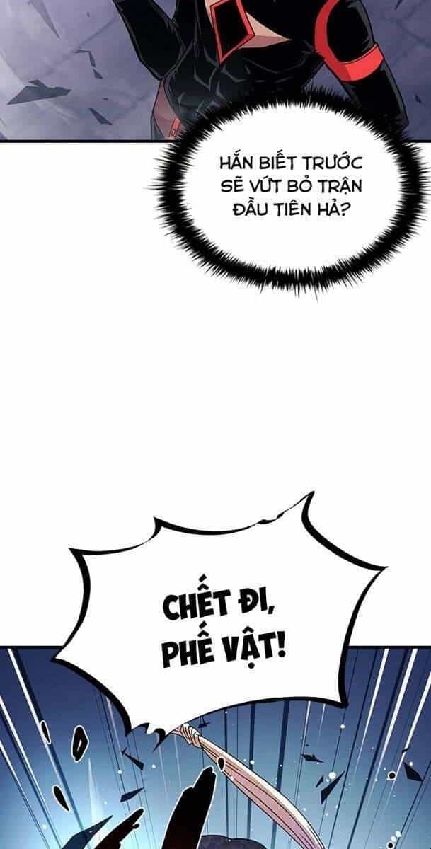 Tiêu Diệt Ác Nhân - Chương 129 - ảnh 84