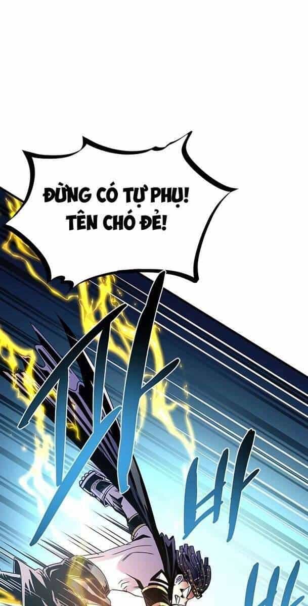 Tiêu Diệt Ác Nhân - Chương 129 - ảnh 86