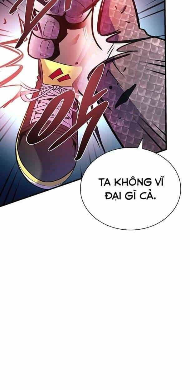 Tiêu Diệt Ác Nhân - Chương 129 - ảnh 88
