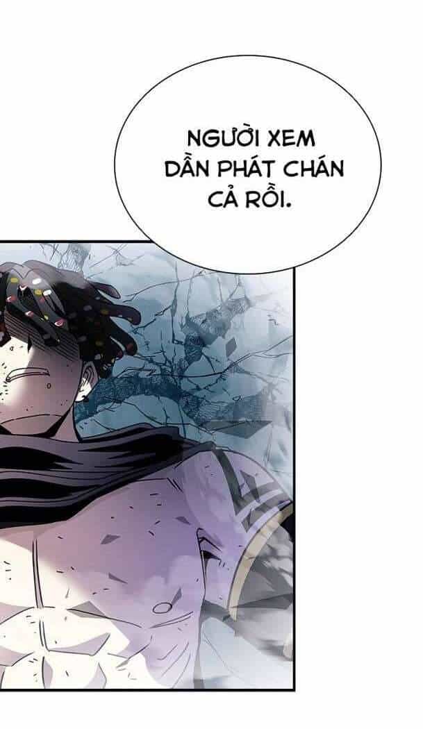 Tiêu Diệt Ác Nhân - Chương 129 - ảnh 94