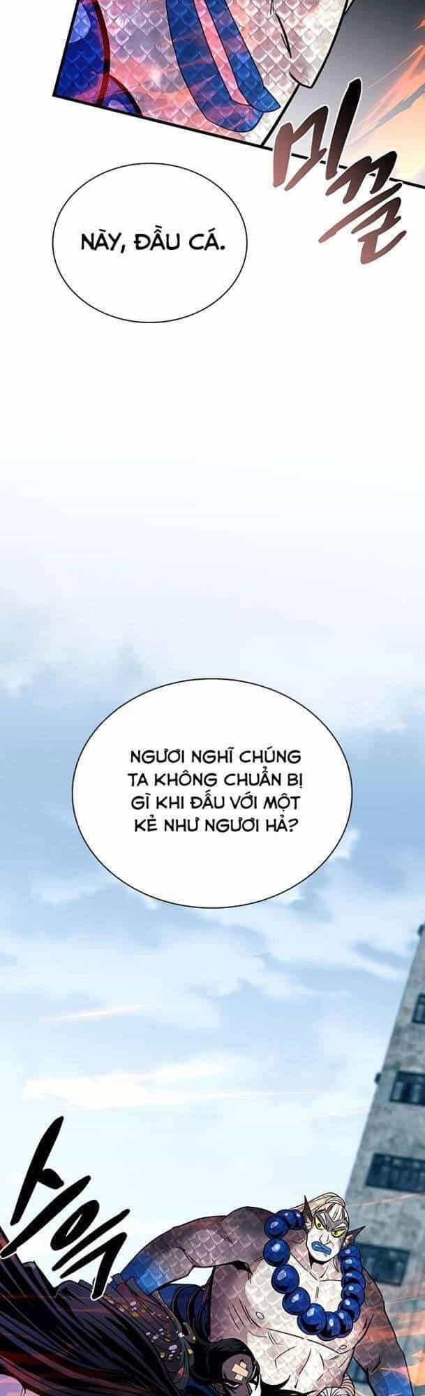 Tiêu Diệt Ác Nhân - Chương 129 - ảnh 98