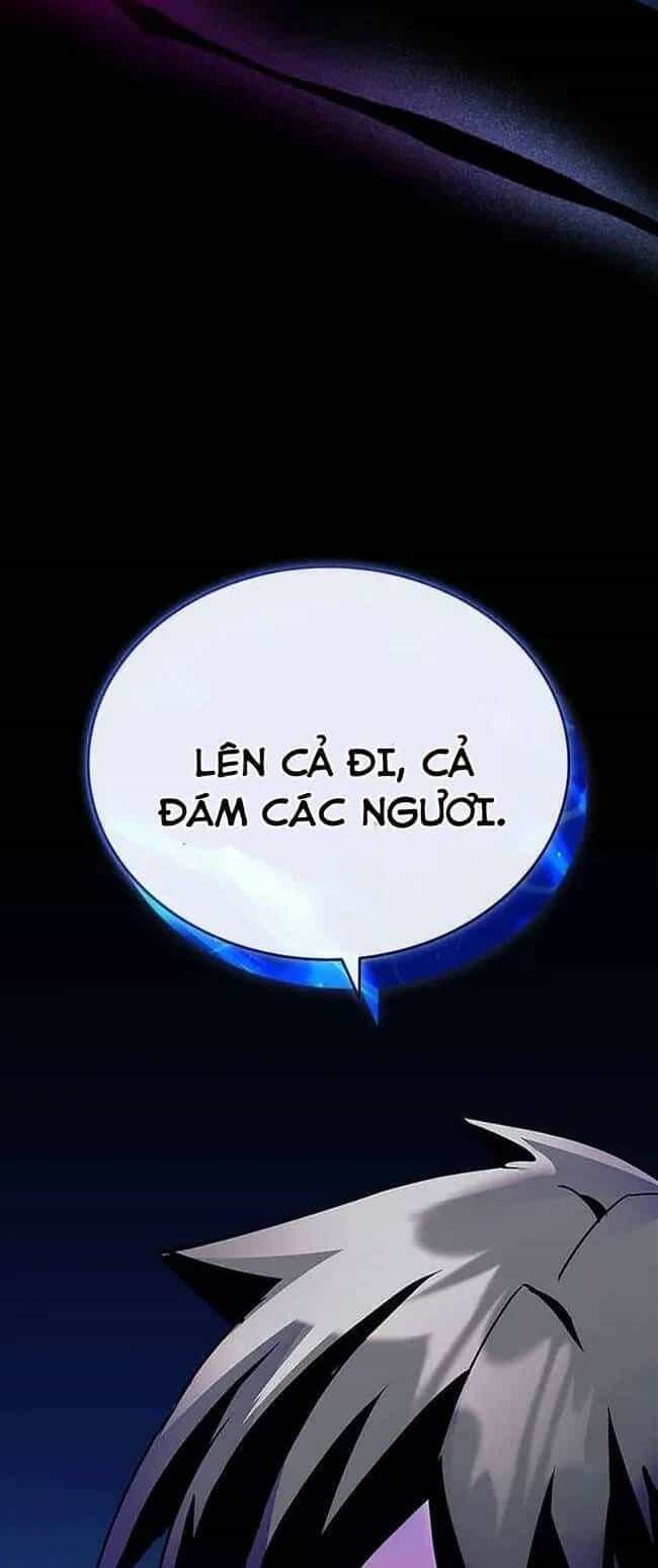 Tiêu Diệt Ác Nhân - Chương 131 - ảnh 3