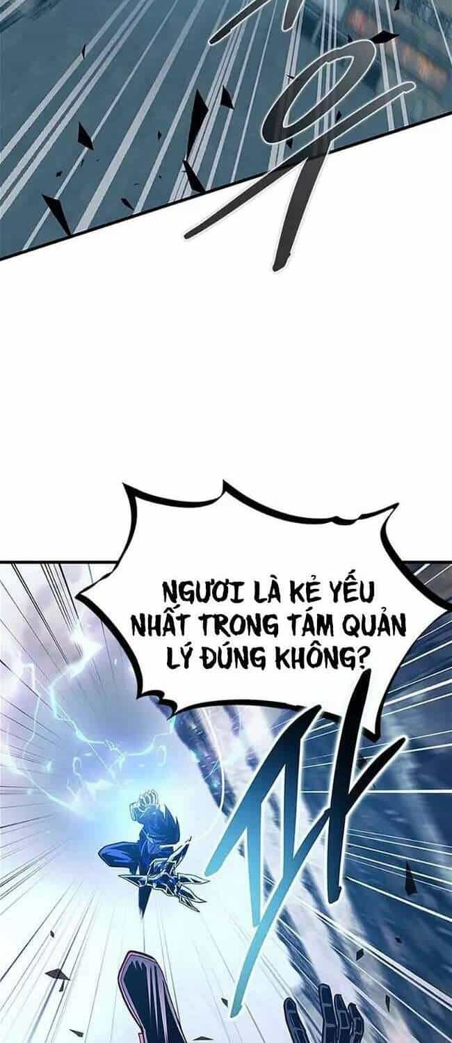 Tiêu Diệt Ác Nhân - Chương 131 - ảnh 57