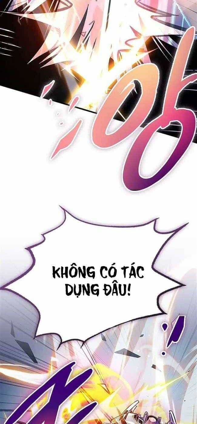 Tiêu Diệt Ác Nhân - Chương 131 - ảnh 63