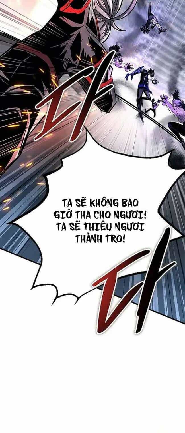 Tiêu Diệt Ác Nhân - Chương 131 - ảnh 77