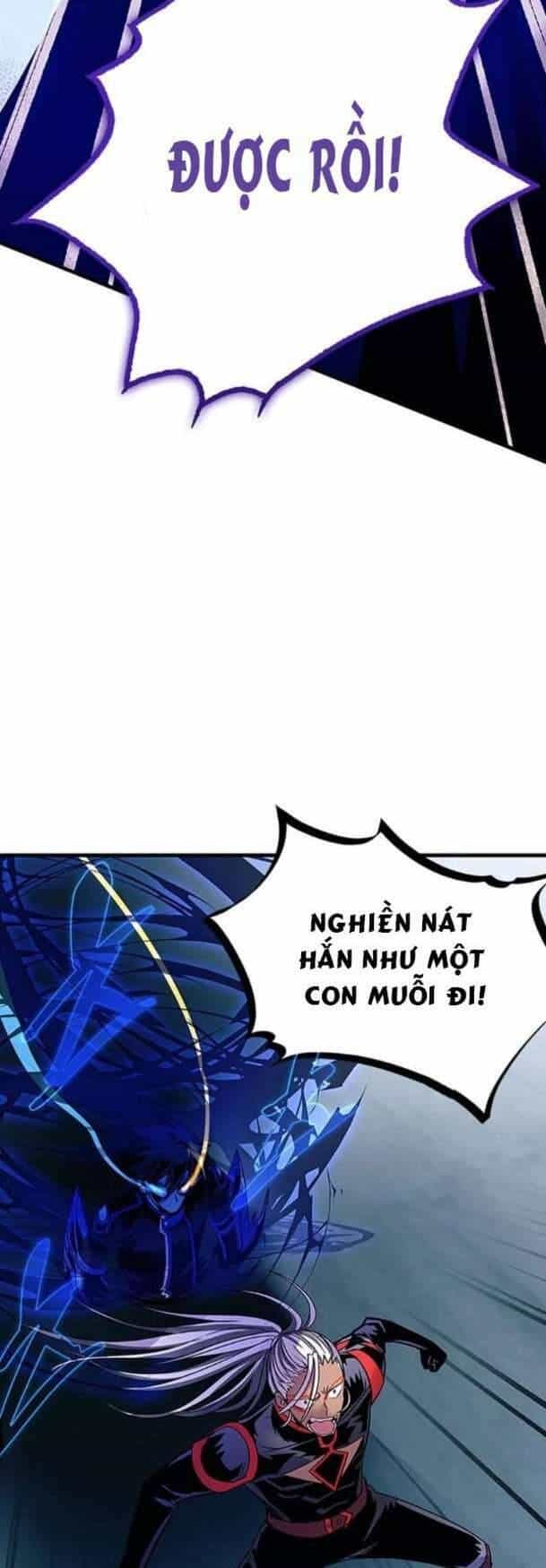 Tiêu Diệt Ác Nhân - Chương 132 - ảnh 11