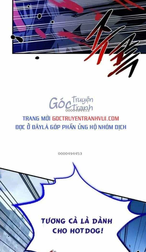 Tiêu Diệt Ác Nhân - Chương 132 - ảnh 16
