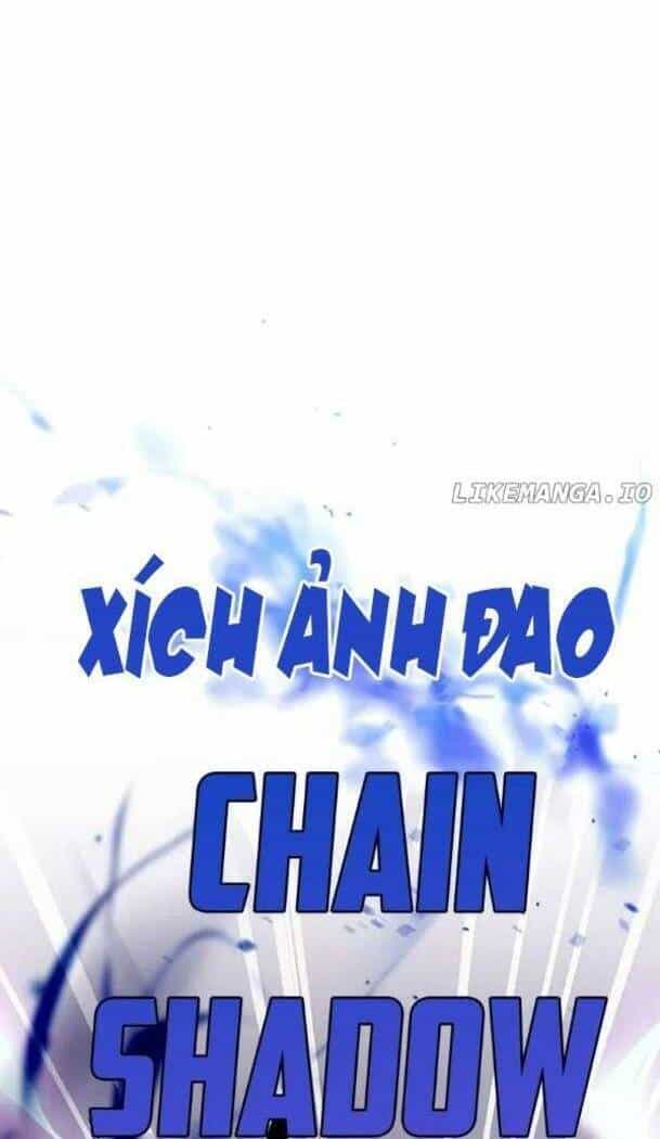 Tiêu Diệt Ác Nhân - Chương 132 - ảnh 44