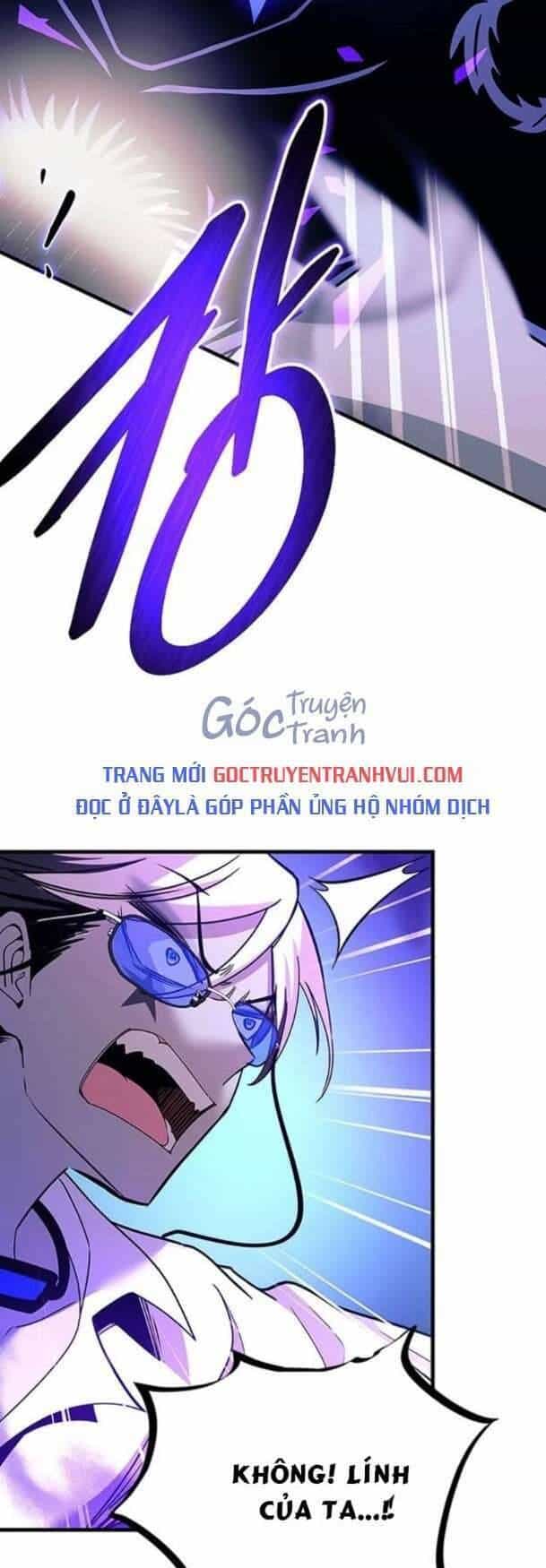 Tiêu Diệt Ác Nhân - Chương 132 - ảnh 52