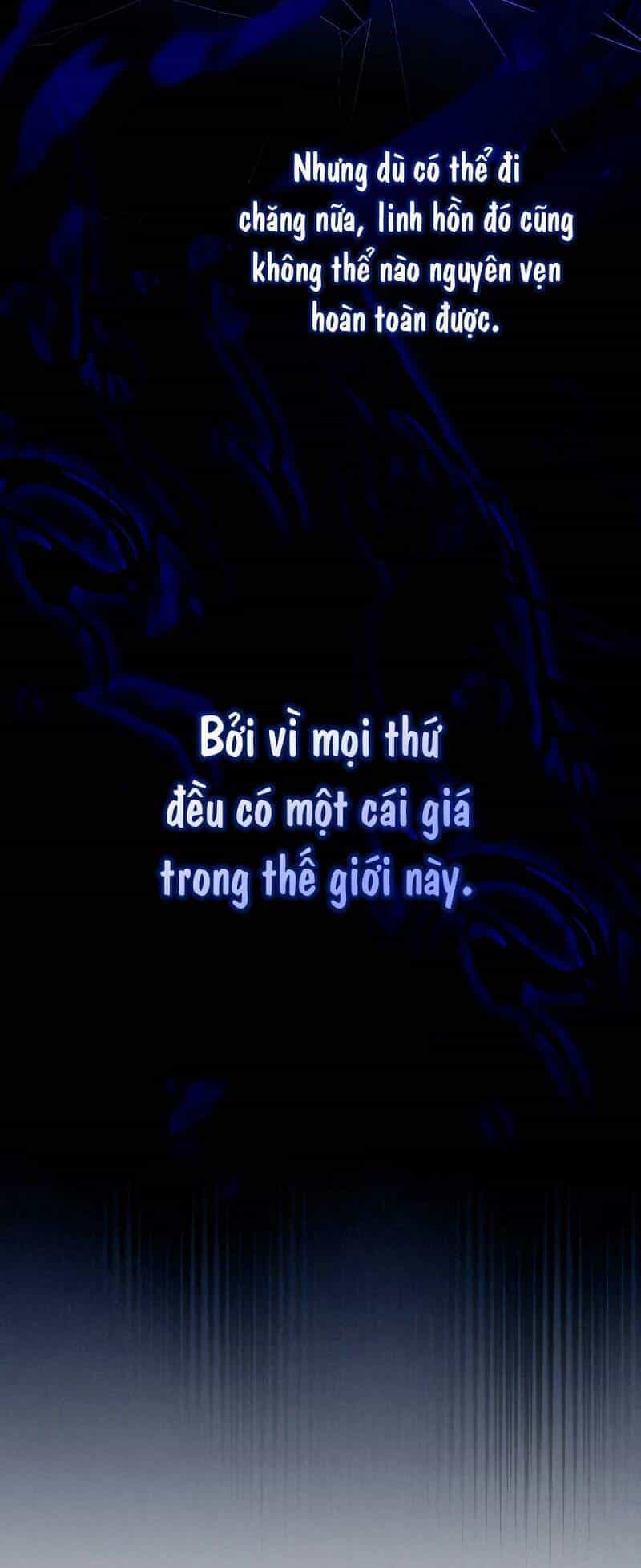 Tiêu Diệt Ác Nhân - Chương 133 - ảnh 21