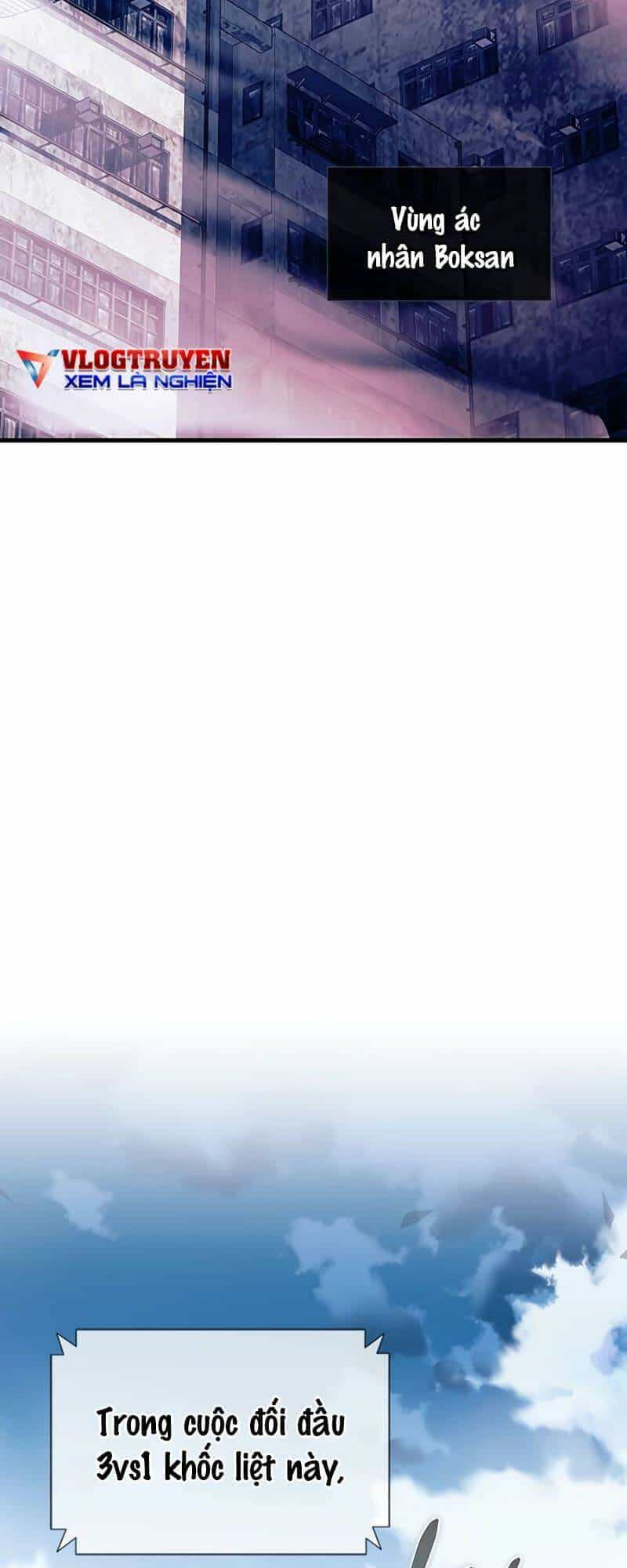 Tiêu Diệt Ác Nhân - Chương 133 - ảnh 24