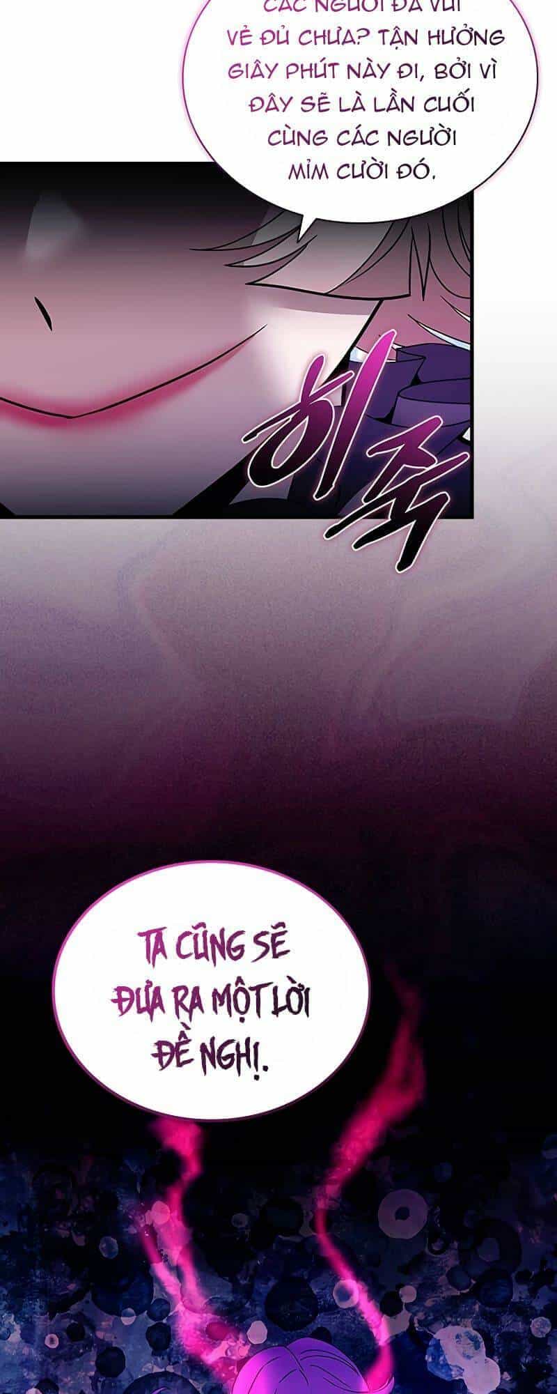 Tiêu Diệt Ác Nhân - Chương 133 - ảnh 31