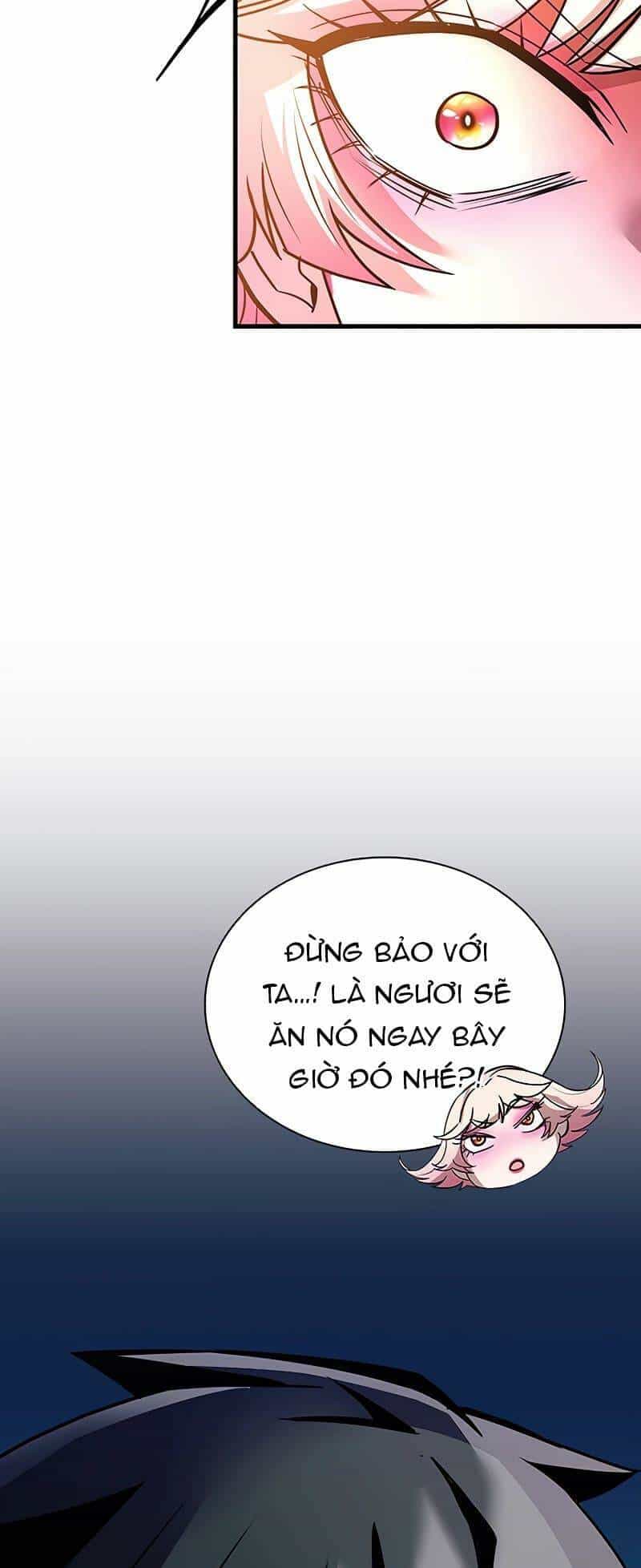 Tiêu Diệt Ác Nhân - Chương 133 - ảnh 55