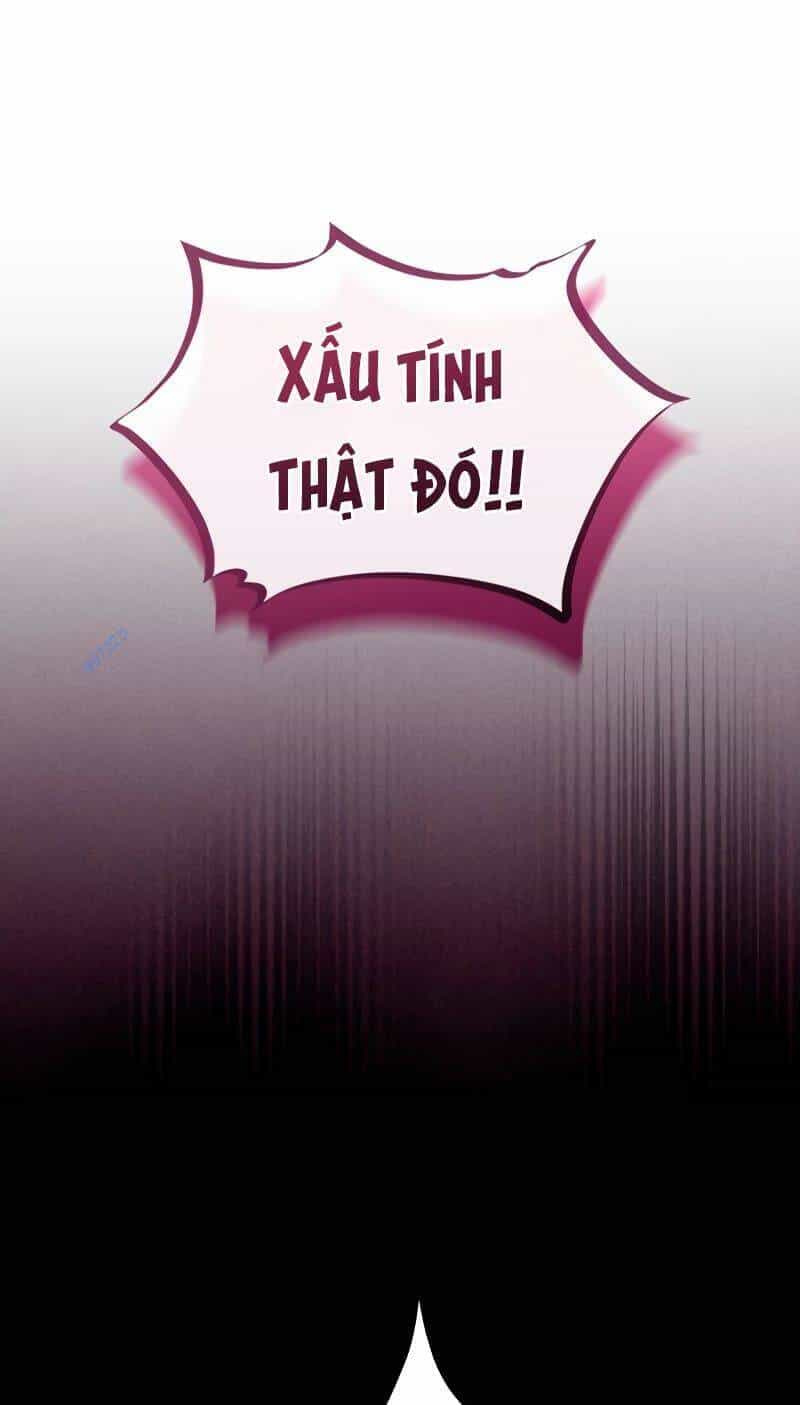 Tiêu Diệt Ác Nhân - Chương 133 - ảnh 76