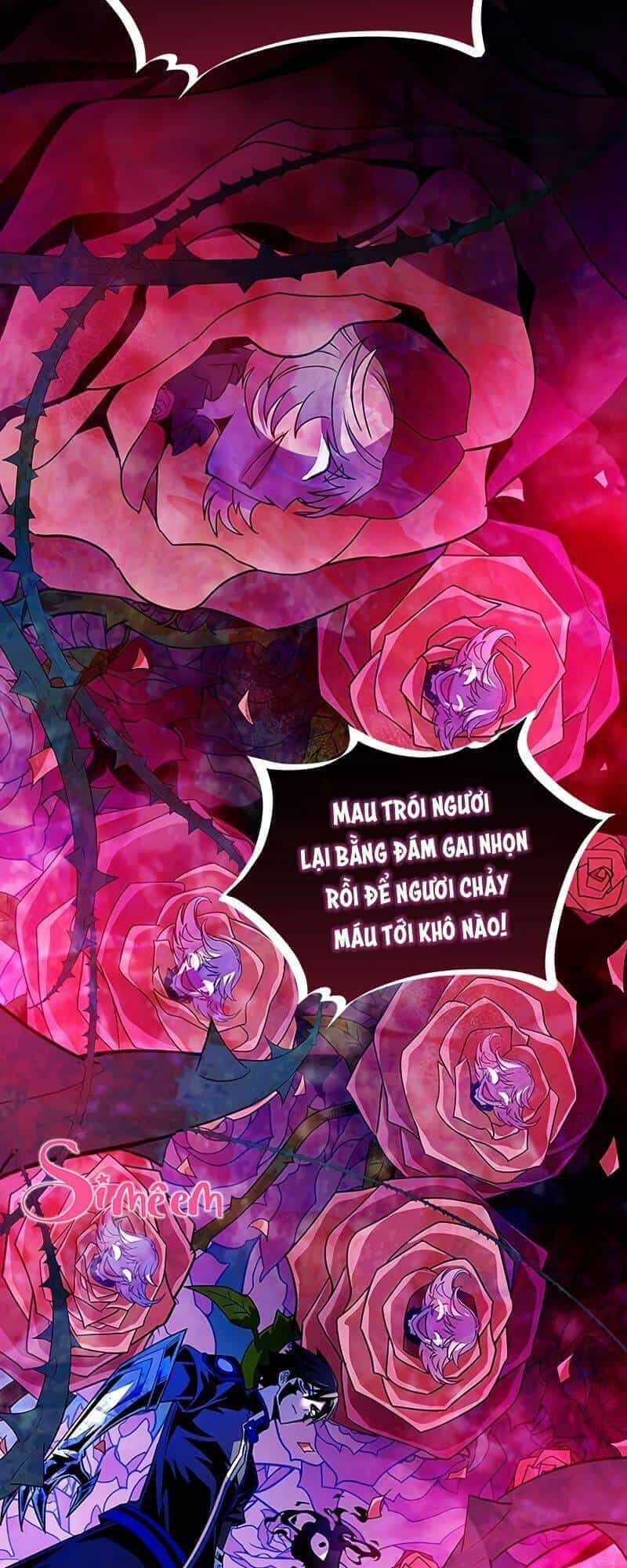 Tiêu Diệt Ác Nhân - Chương 133 - ảnh 81