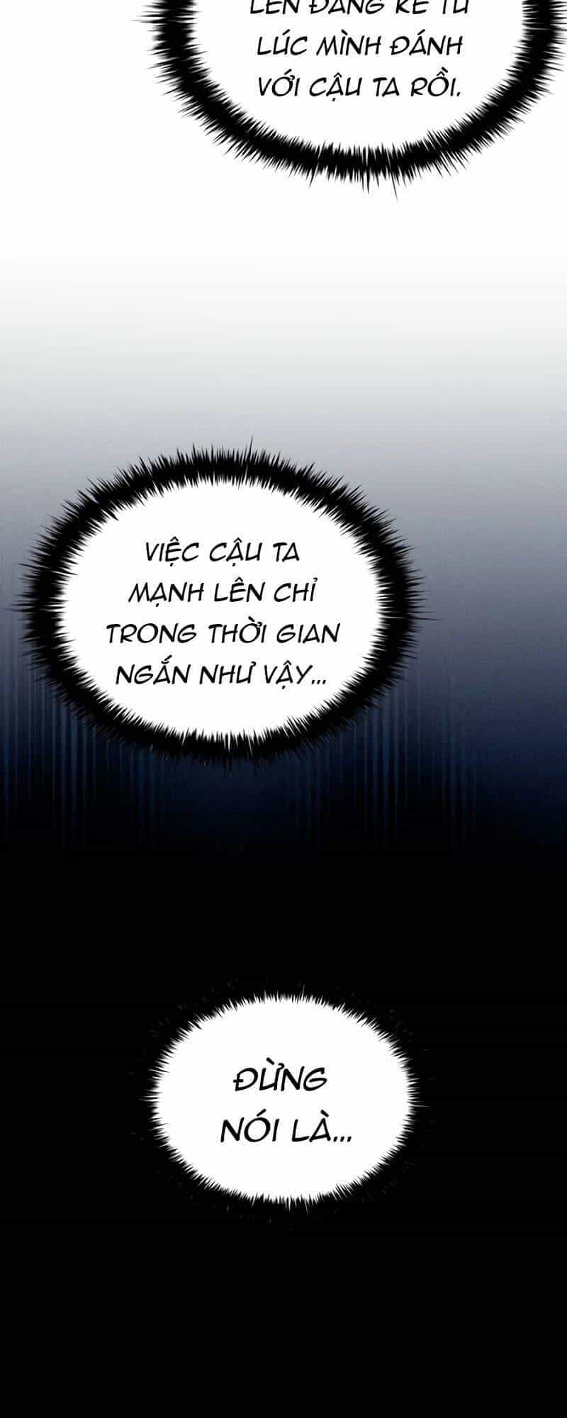 Tiêu Diệt Ác Nhân - Chương 133 - ảnh 9