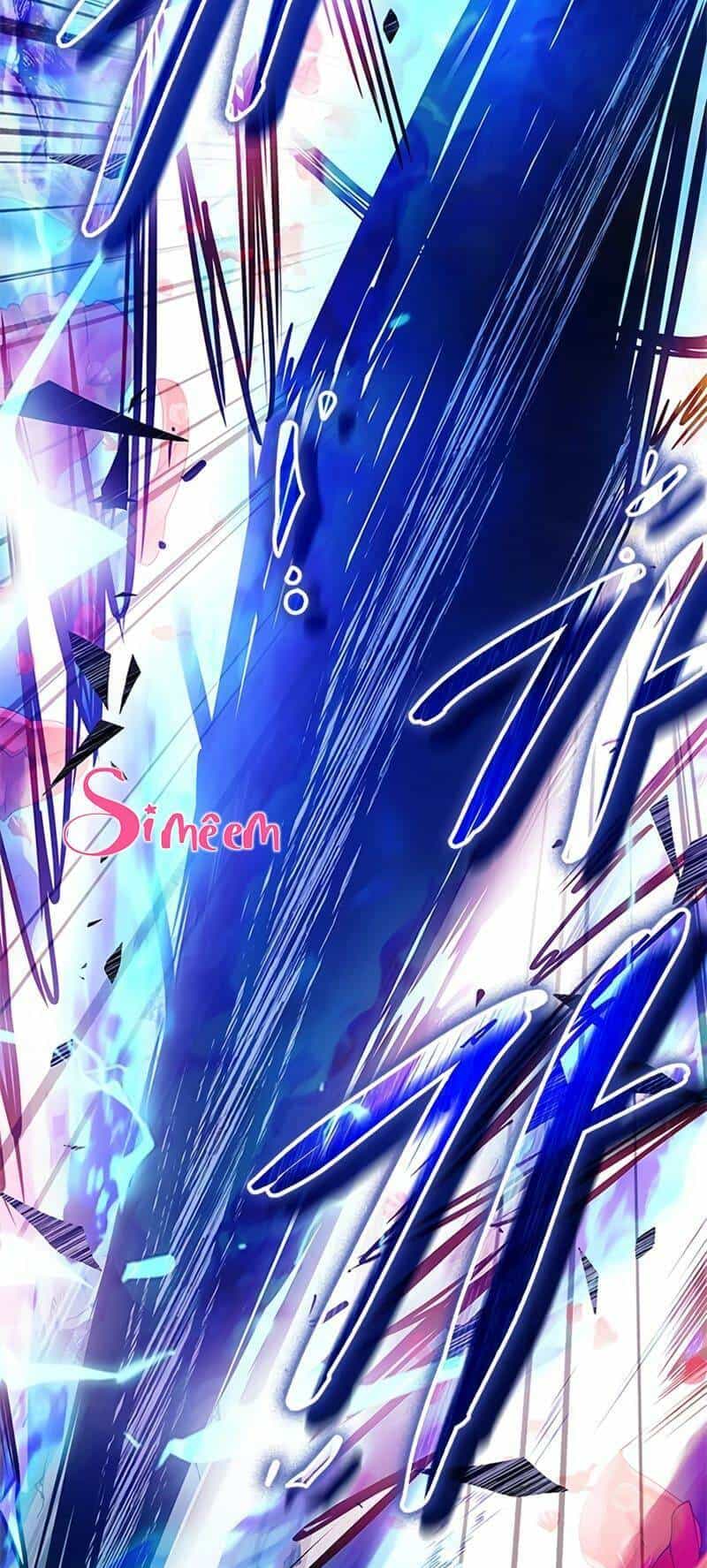 Tiêu Diệt Ác Nhân - Chương 134 - ảnh 14