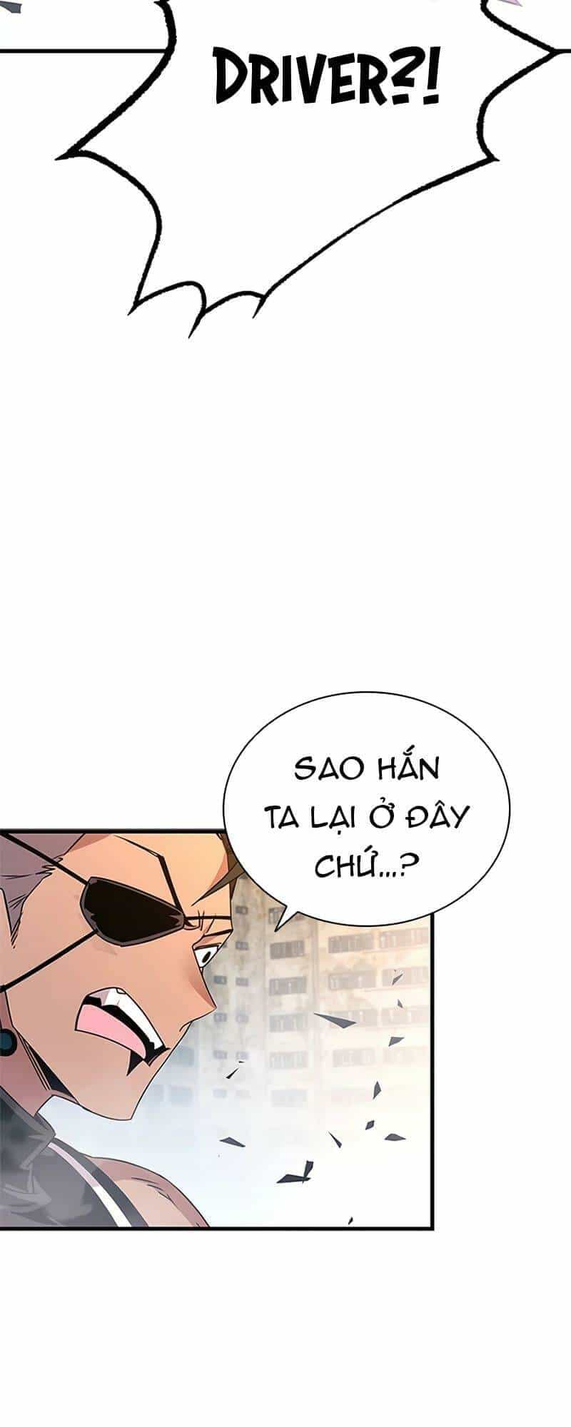 Tiêu Diệt Ác Nhân - Chương 134 - ảnh 66