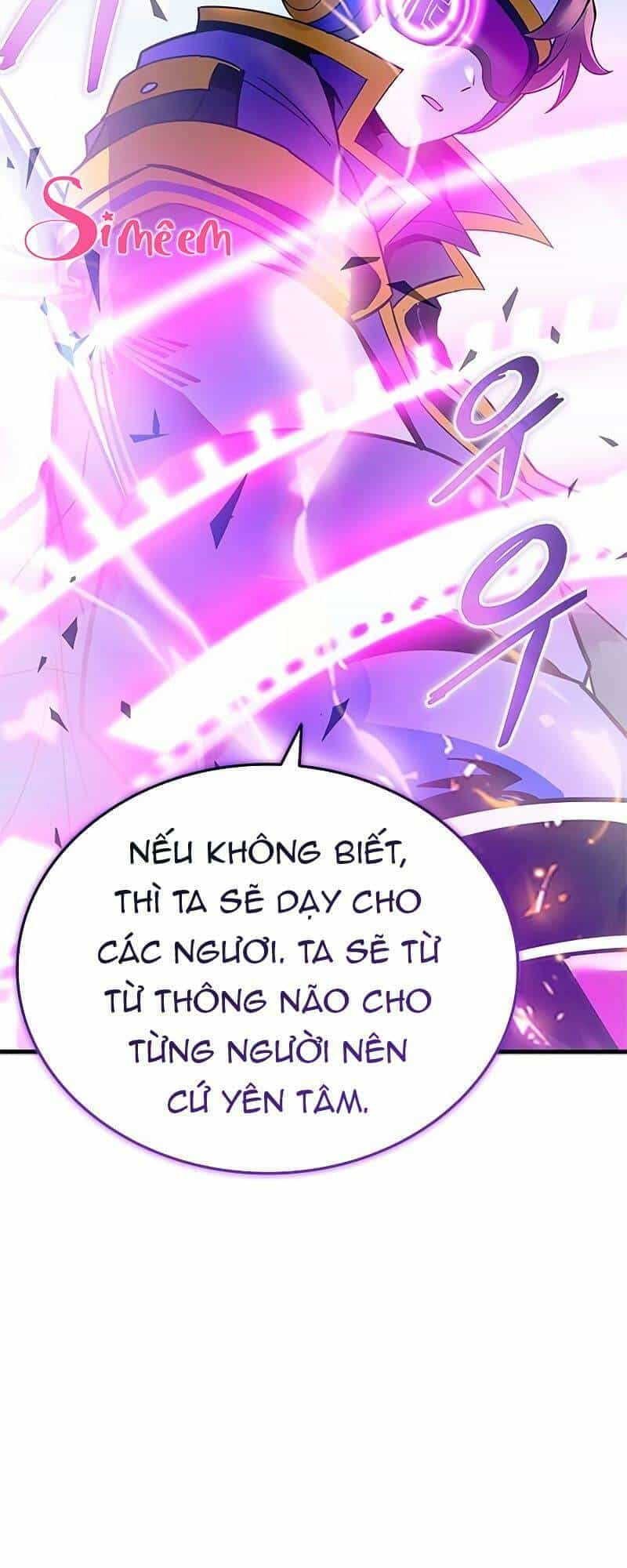 Tiêu Diệt Ác Nhân - Chương 135 - ảnh 2