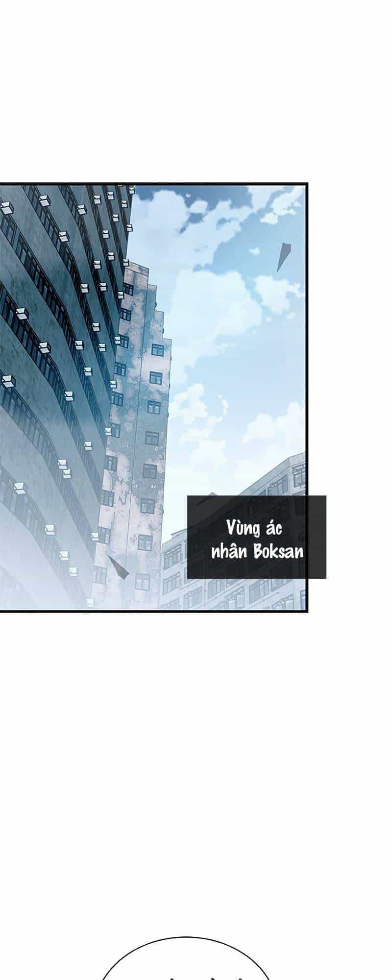 Tiêu Diệt Ác Nhân - Chương 135 - ảnh 66