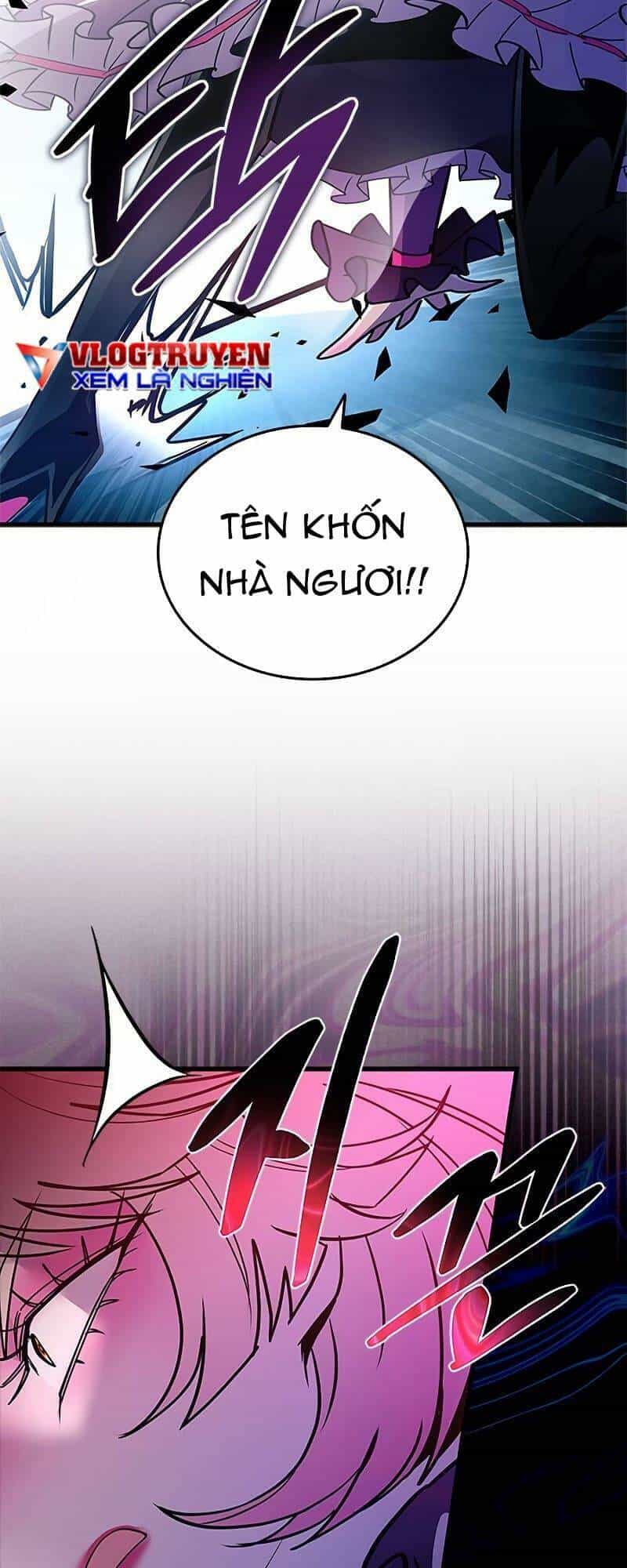 Tiêu Diệt Ác Nhân - Chương 135 - ảnh 75