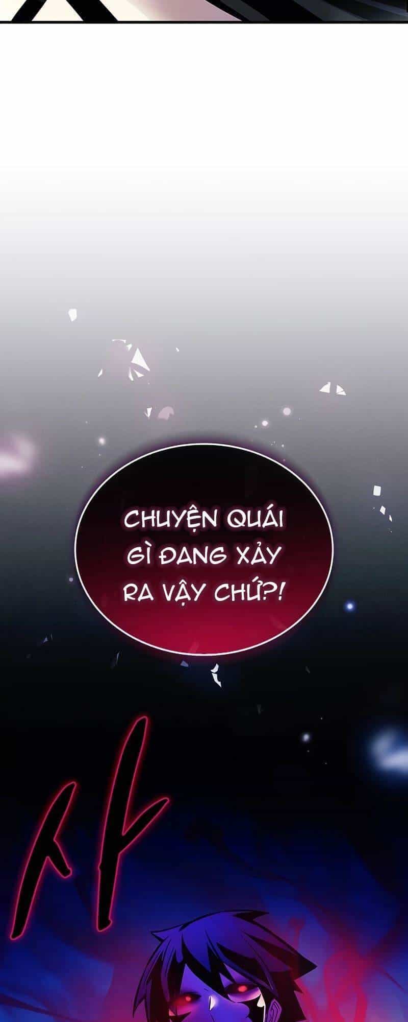 Tiêu Diệt Ác Nhân - Chương 137 - ảnh 10