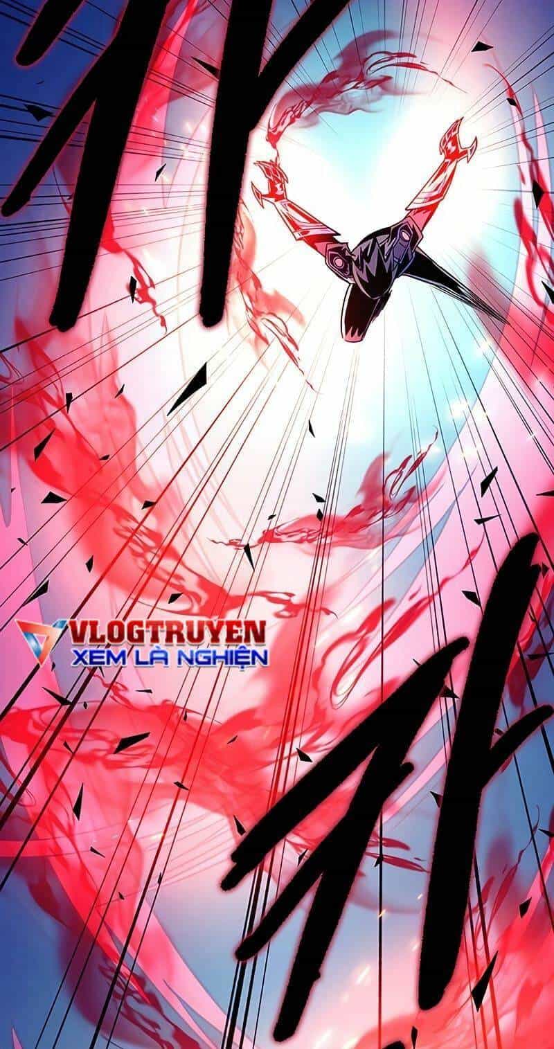 Tiêu Diệt Ác Nhân - Chương 137 - ảnh 34