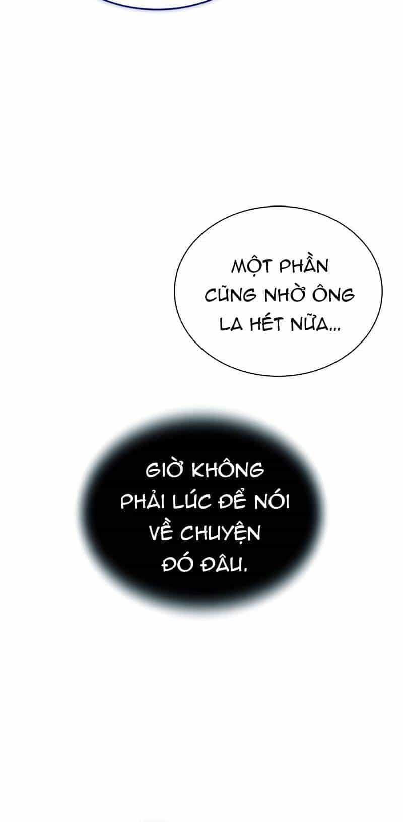 Tiêu Diệt Ác Nhân - Chương 137 - ảnh 49