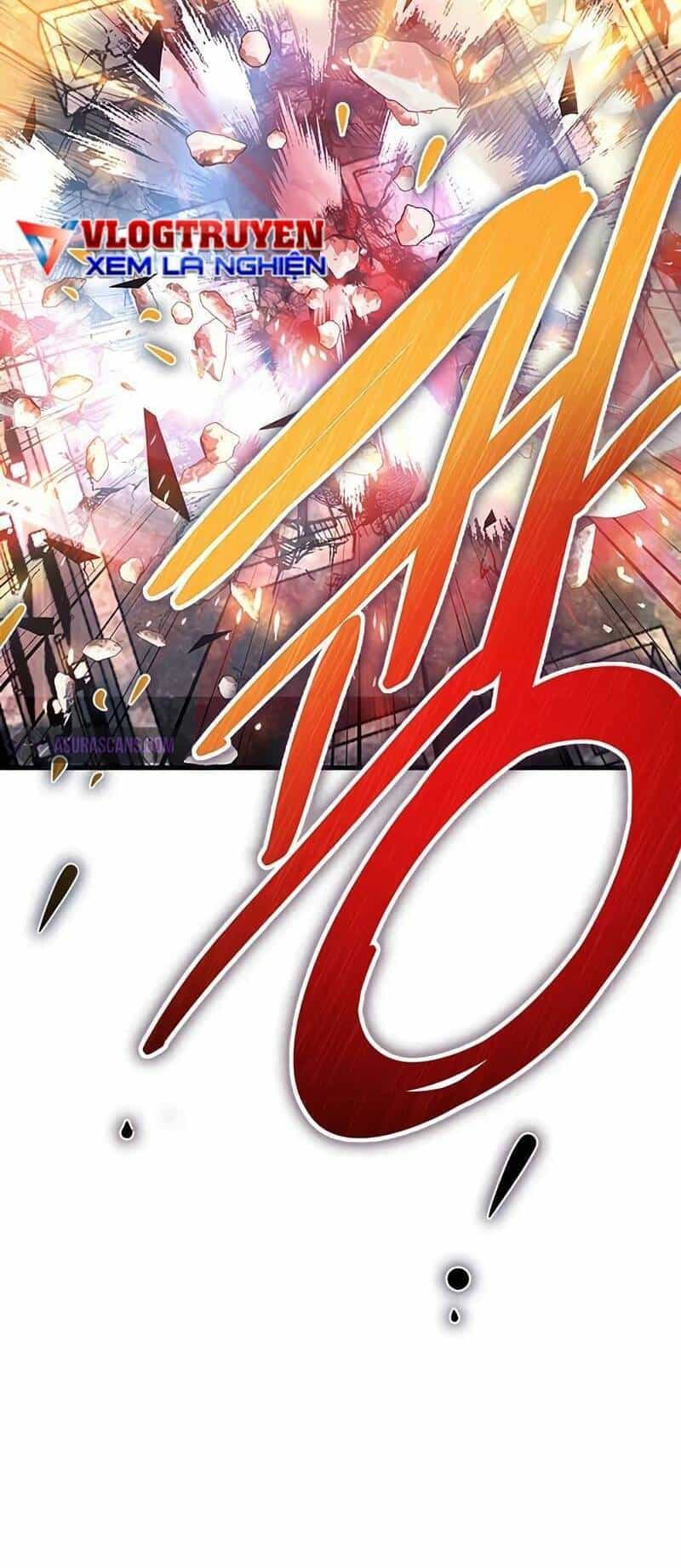 Tiêu Diệt Ác Nhân - Chương 137 - ảnh 70