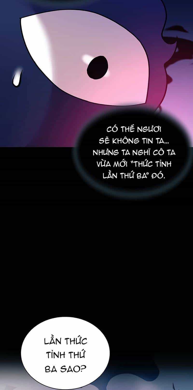 Tiêu Diệt Ác Nhân - Chương 137 - ảnh 76